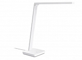 Настольная лампа Xiaomi Mijia Smart Led Desk Lamp Lite (9290029051)