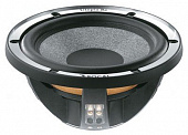 Колонки автомобильные Focal Utopia Be Woofer 6W3
