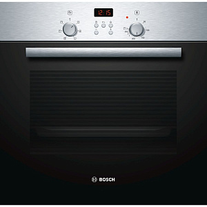 Духовой шкаф Bosch Hbn439e4