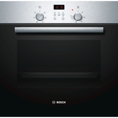 Духовой шкаф Bosch Hbn439e4