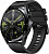 Часы HUAWEI Watch GT 3 46мм Jupiter (черный)