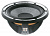 Колонки автомобильные Focal Utopia Be Woofer 6W3