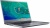 Ноутбук Acer Swift 3 (Sf314-54-87Rs) 1199240