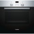 Духовой шкаф Bosch Hbn439e4 Духовой шкаф Bosch Hbn439e4