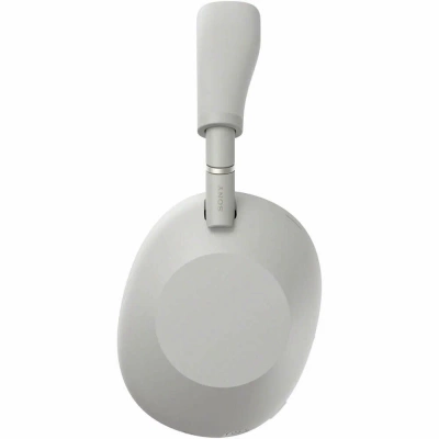 Наушники Sony Wh-1000 Xm6 (Silver)