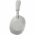 Наушники Sony Wh-1000 Xm6 (Silver) Наушники Sony Wh-1000 Xm6 (Silver)