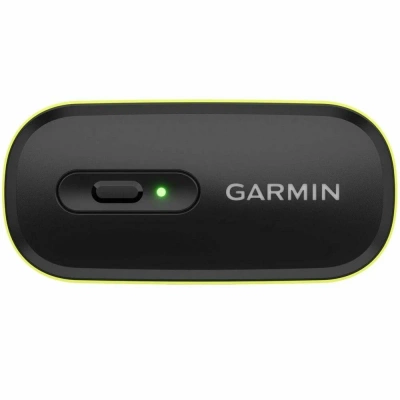 Пульсометр Garmin Hrm 600 M-Xl