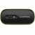 Пульсометр Garmin Hrm 600 M-Xl Пульсометр Garmin Hrm 600 M-Xl