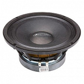 Колонки автомобильные SoundStream Sm8-100