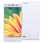 Iocean X8mini 32Gb Dual White
