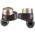 Наушники Bowers&Wilkins Pi7 (charcoal) Наушники Bowers&Wilkins Pi7 (charcoal)