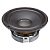 Колонки автомобильные SoundStream Sm8-100