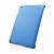 Чехол Sgp Leinwand 07825 для iPad Синий