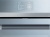 Духовой шкаф Smeg Sfp130b Духовой шкаф Smeg Sfp130b