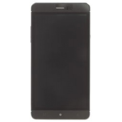 RoverPhone Evo 6.0 8 Гб черный