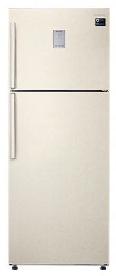 Холодильник Samsung Rt46k6360ef