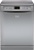 Посудомоечная машина Hotpoint-Ariston Lff 8S112 X Eu