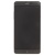 RoverPhone Evo 6.0 8 Гб черный