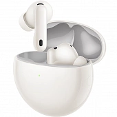 Наушники Huawei FreeBuds 7i White