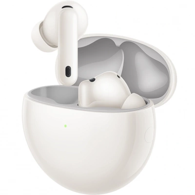 Наушники Huawei FreeBuds 7i White