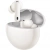 Наушники Huawei FreeBuds 7i White Наушники Huawei FreeBuds 7i White