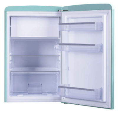 Холодильник Hansa Fm1337.3jaa
