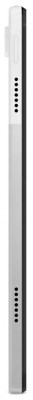 Планшет Lenovo P11 Tb-J606f 4+128Gb WiFi, серый 11 Za7r0068ru
