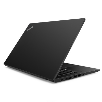 Ноутбук Lenovo X280 20Kf005mrt