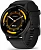 Часы Garmin Venu 3 Black with Black Buckle 010-02784-51