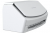 Сканер Fujitsu Scansnap ix1600
