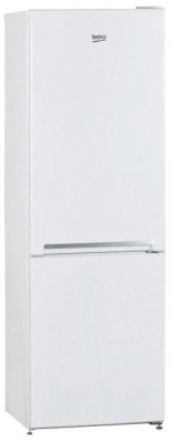 Холодильник Beko Csmv 5270Mc0 W