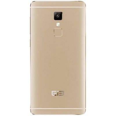 Elephone S3 16Gb Gold Lte