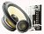 Колонки автомобильные Focal K2 Power 165 Kr