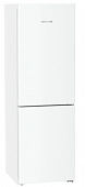 Холодильник Liebherr CNd 5203