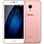 Meizu M3s 16Gb Pink