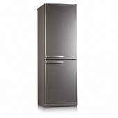 Холодильник Pozis 103-3 А графит глянцевый