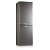 Холодильник Pozis 103-3 А графит глянцевый