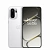 Смартфон OnePlus Ace 6 16/256Gb 5G White