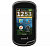 Навигатор Garmin 600Т Oregon Gps, Topo