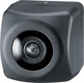 Видеокамера заднего вида Pioneer Nd-Bc4