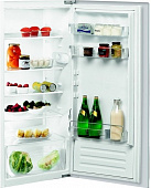 Встраиваемый холодильник Whirlpool Arg 752/A+