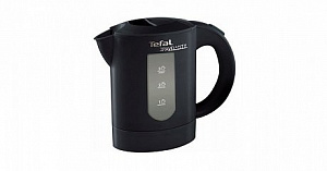 Tefal Ko 102B30(1 6) чайник