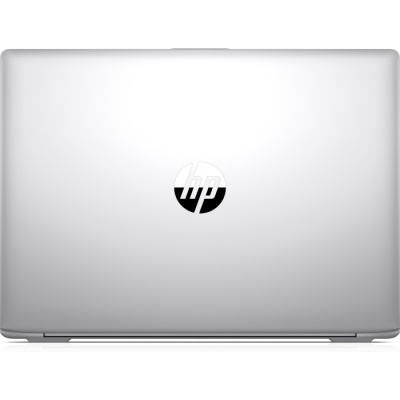 Ноутбук Hp ProBook 430 G5 (2Ub45ea) 1140064