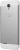 Alcatel Idol 2 Mini 6016D Бело-Серебристый