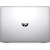 Ноутбук Hp ProBook 430 G5 (2Ub45ea) 1140064
