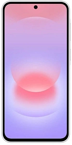Смартфон Samsung Galaxy A37 12Gb 256Gb Light Violet