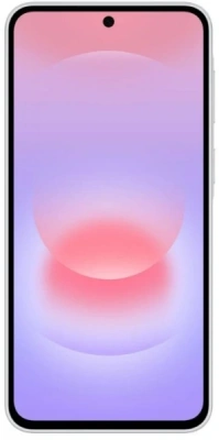 Смартфон Samsung Galaxy A37 12Gb 256Gb Light Violet