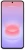 Смартфон Samsung Galaxy A37 12Gb 256Gb Light Violet Смартфон Samsung Galaxy A37 12Gb 256Gb Light Violet