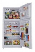 Холодильник Toshiba Gr-Ke69r(W)