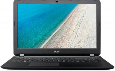 Ноутбук Acer Extensa Ex2540-30R0 929412